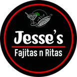Jesse's Fajitas n Ritas