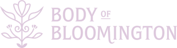 Body of Bloomington