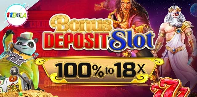 Banner Panduan Akses Situs 11BOLA Jalur Masuk Login Resmi Daftar Akun Aman 2026