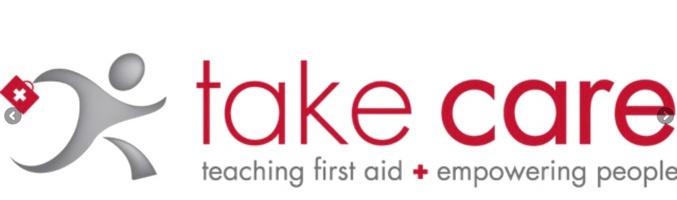 Take Care First Aid