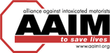 AAIM - Alliance Against Intoxicated Motorists