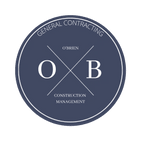 O'Brien Construction Management