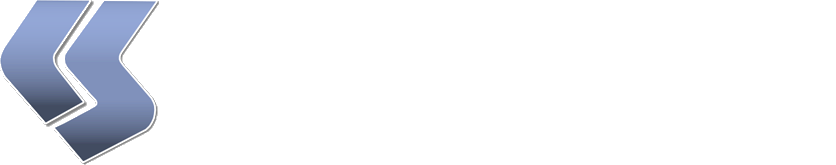 Carrier Services