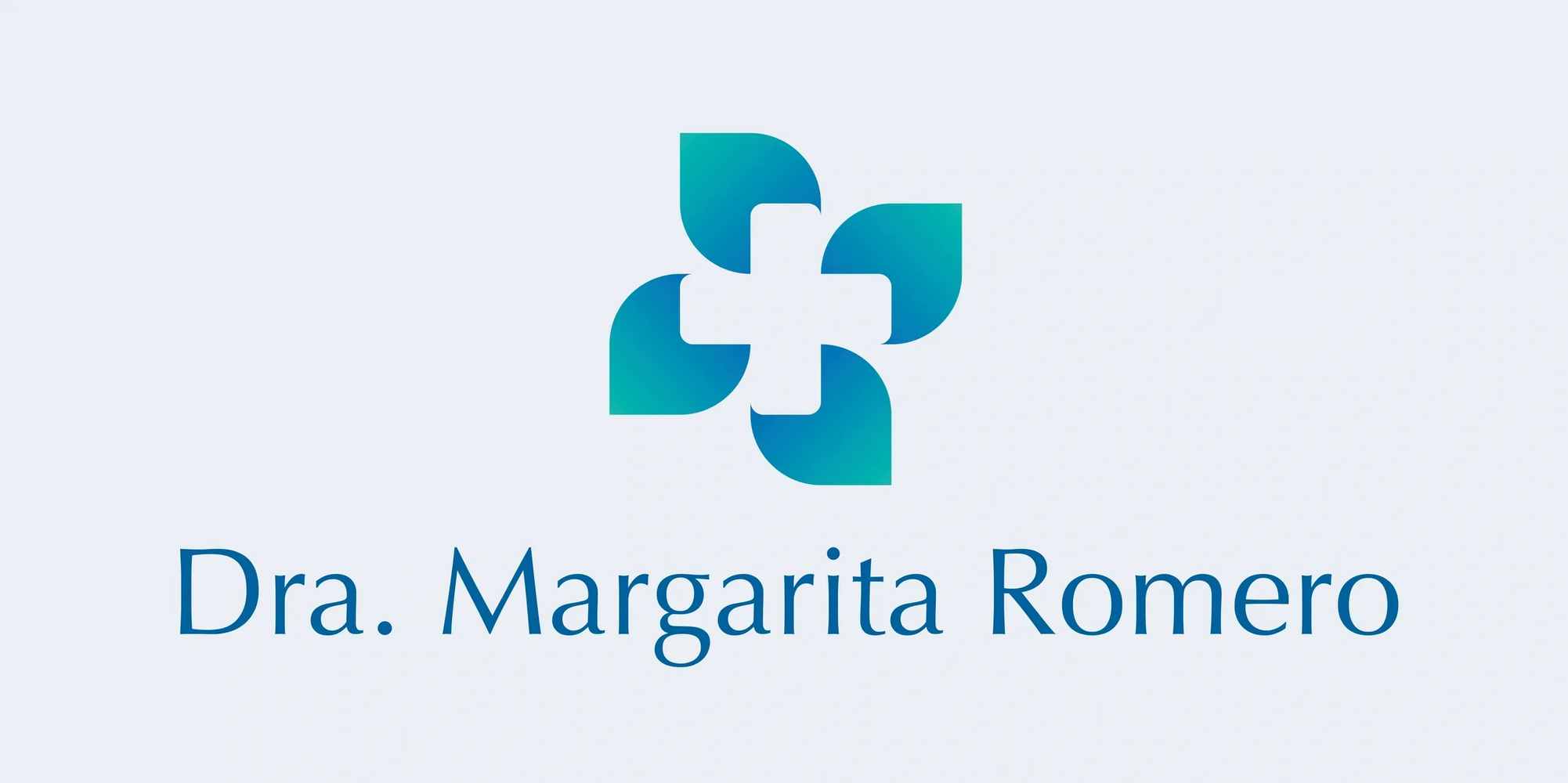 Gripa, tos, fiebre, dolor de cabeza, dolor abdominal, diarrea, náusea, vómito, dolor de garganta