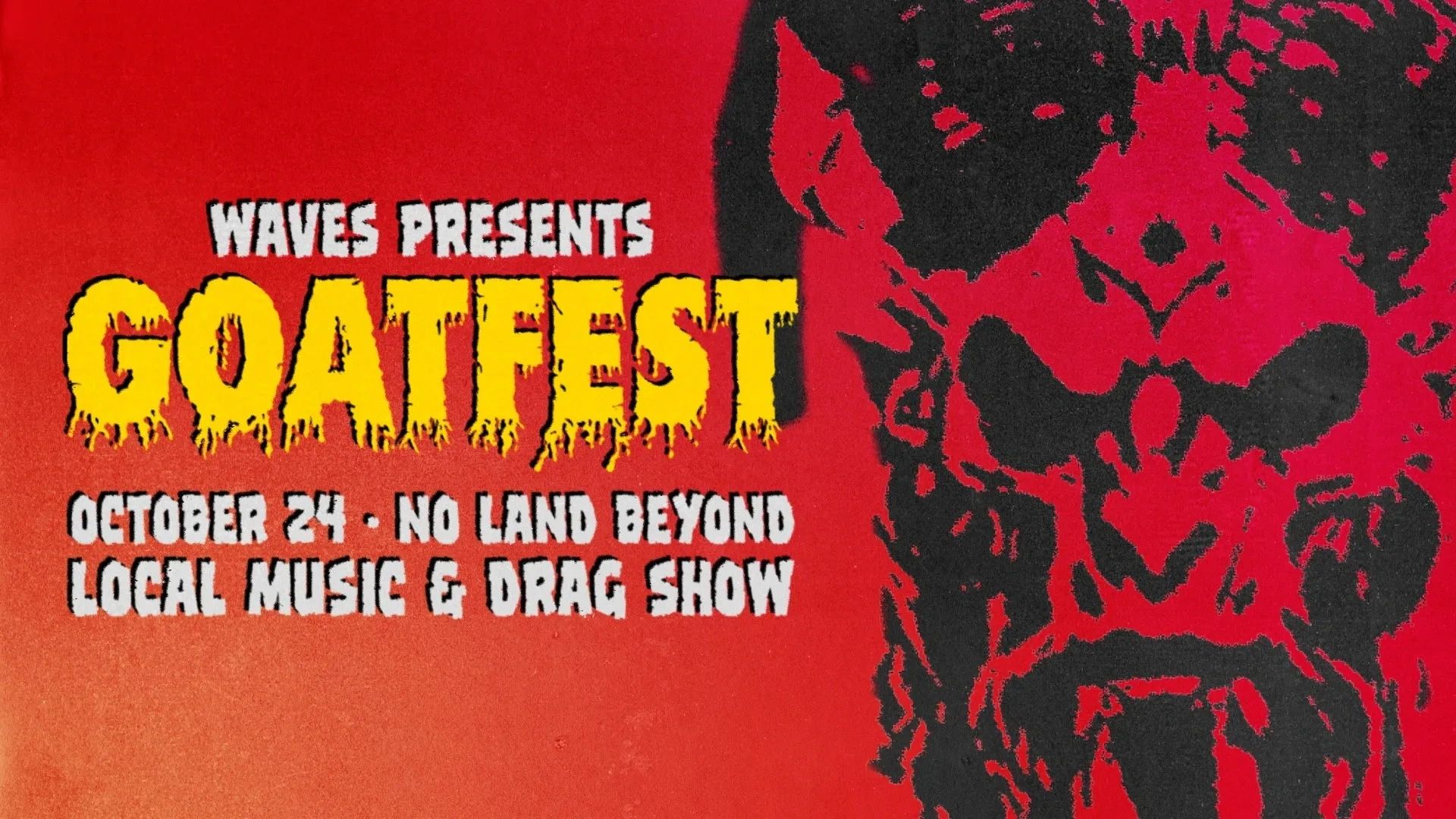 邦楽 GOATBED / FLOAT3SONGS Re-MMS 2025EDITION GOATBED「Ying&Yang」Music Video - YouTube