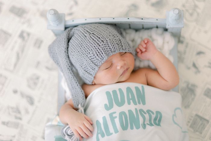 We dont just make blankets, We make memories
