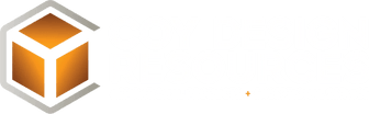 Coy Design Resources