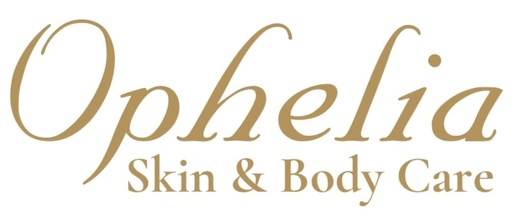Ophelia 
Skin and Body Care