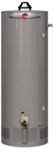 PROG40-38N RH62  Rheem Gas water heater