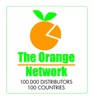 The Orange Network