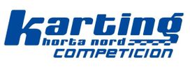 Karting Horta Nord