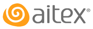Aitex