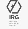 IRG Integral Research Group