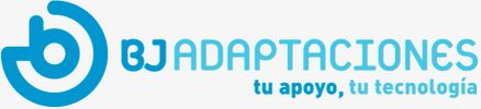 BJ Adaptaciones Qinera