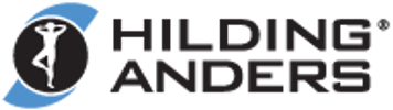 Hilding Anders