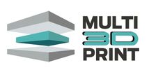 Multi3DPrint