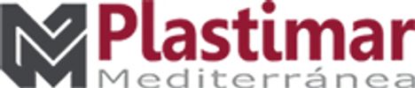Plastimar Mediterránea