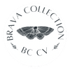 Brava Collection