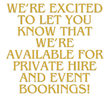 text explaining ifly spitfire simulator for hire