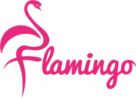 Flamingo Beauty Bar