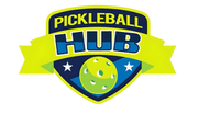 Pickleball Hub / The Paddleroom