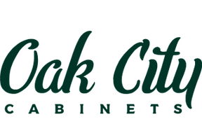  Oak City 
Cabinets
