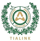 TiaLink 