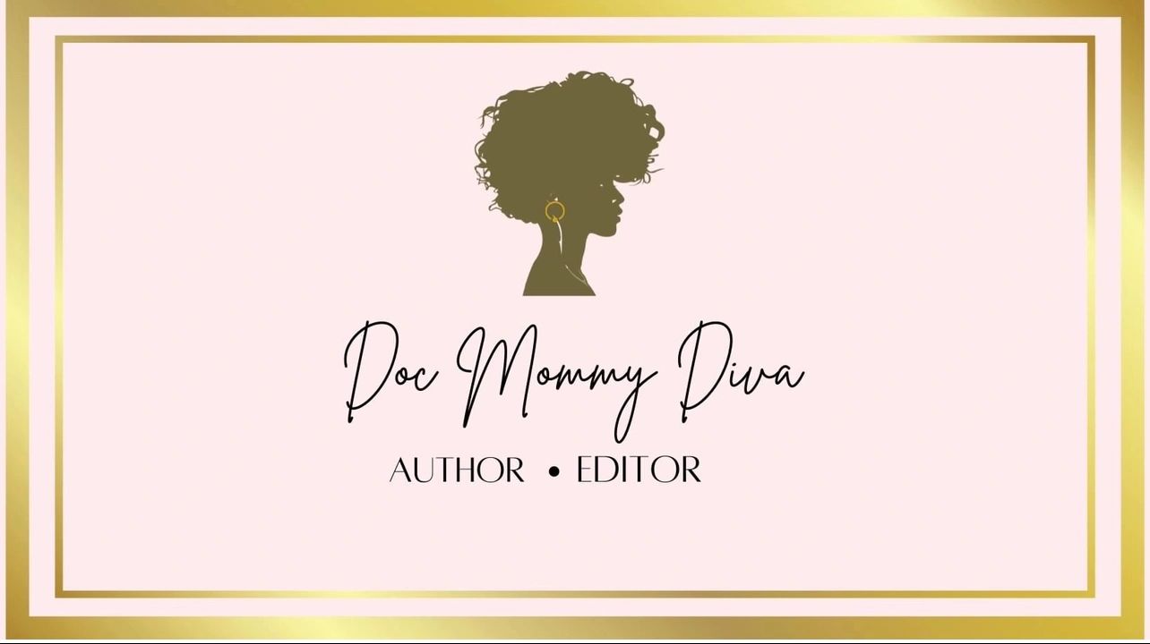 Business Logo DMD LLC
