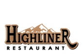 The Highliner Restaurant