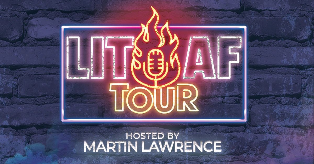 VIP Packages Next Level VIP! Next Level VIP!