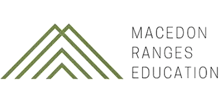 Macedon Ranges Education