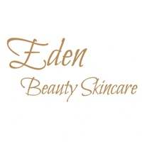 Eden Beauty Skincare 專業美容護理