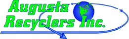 Augusta Recyclers