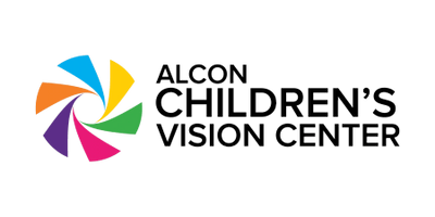 Alcon Children's Vision Center