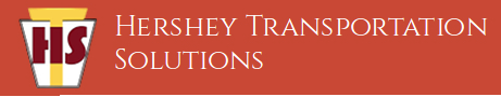 Hershey Transportation Solutions