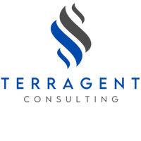 Terragent Consulting