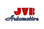 JVB Automotive Inc