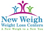 New weigh