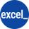 Excel Software Solutions