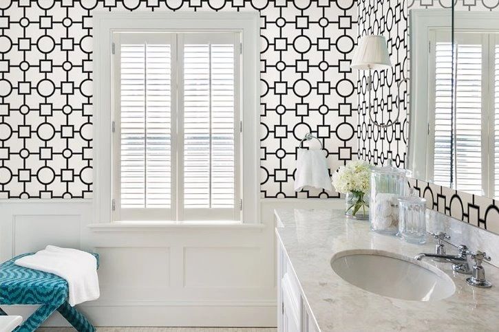 Certified Residential Interior Designer Certified Residential Interior Designer