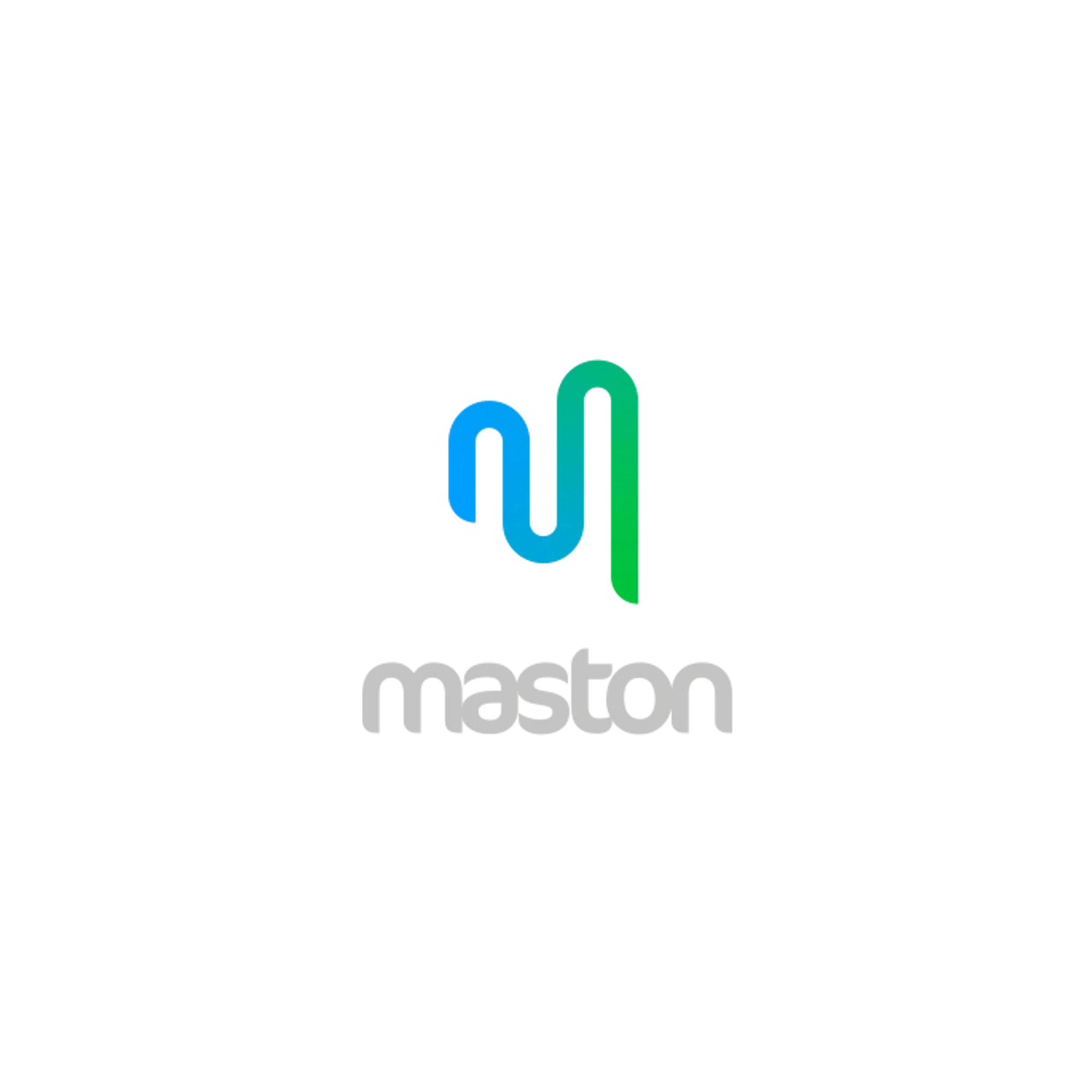 Maston Contractors logo