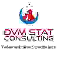 DVM Stat Consulting.  veterinary consultations in dermatology, ophthalmology, neurology, cardiology 