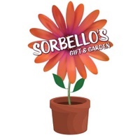 Sorbello's Gift & Garden 