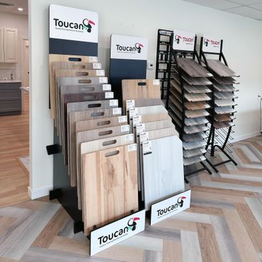 Flooring Winnipeg Retailers