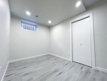Flooring Winnipeg - Cipher Homes