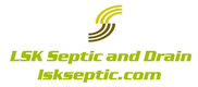 LSK Septic and Drain
