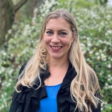 Ashley Leary, LPC-MHSP
Bilingual in Spanish
licensed clinical mental health counselor