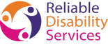 Reliable Disability Services