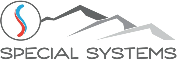 Special Systems Design, LLC