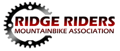 Ridge Riders Mountain Bike Association